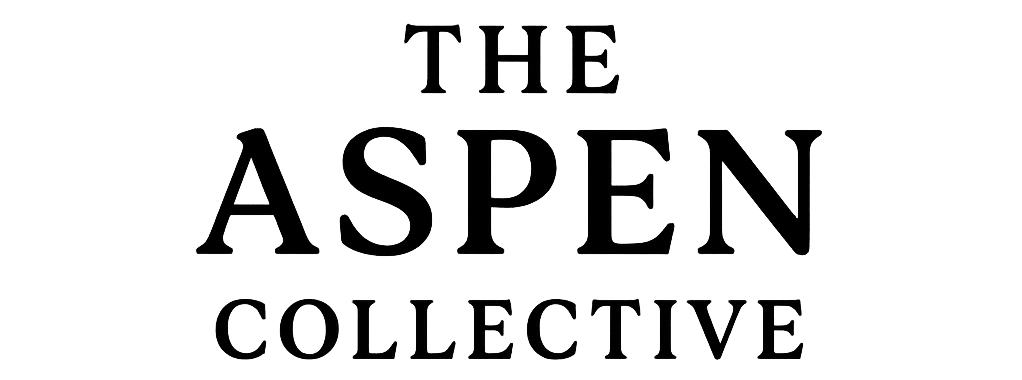 The Aspen Collective
